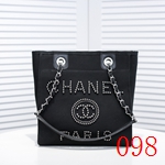 スーパーコピーディオールショッピングバッグ344